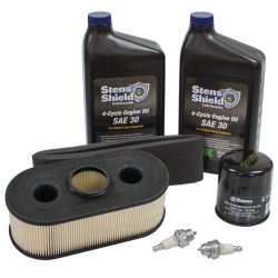 Stens 785-628 Engine Maintenance Kit 