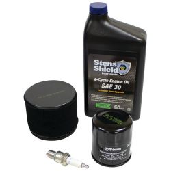 Stens 785-640 Engine Maintenance Kit - STE 785-640