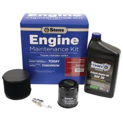 Stens 785-640 Engine Maintenance Kit - STE 785-640