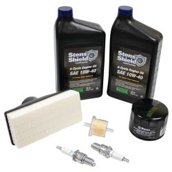 Stens 785-642 Engine Maintenance Kit 