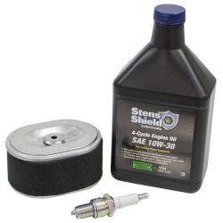Stens 785-644 Engine Maintenance Kit 