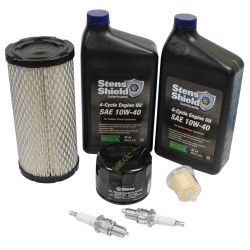 Stens 785-646 Engine Maintenance Kit 