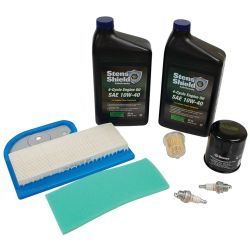 Stens 785-647 Engine Maintenance Kit 