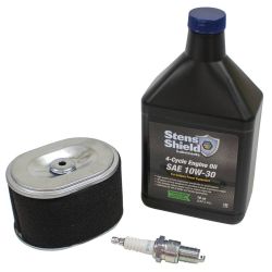 Stens 785-648 Engine Maintenance Kit 
