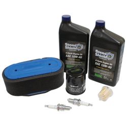 Stens 785-649 Engine Maintenance Kit 