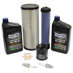 Stens 785-651 Engine Maintenance Kit 