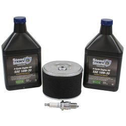 Stens 785-652 Engine Maintenance Kit 
