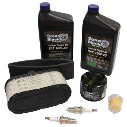 Stens 785-654 Engine Maintenance Kit 