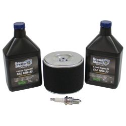 Stens 785-656 Engine Maintenance Kit 