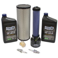 Stens 785-658 Engine Maintenance Kit 