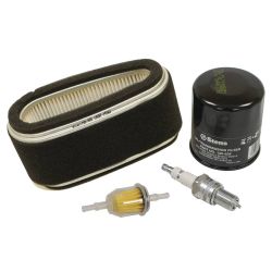 Stens 785-664 Engine Maintenance Kit - STE 785-664