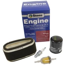 Stens 785-664 Engine Maintenance Kit - STE 785-664
