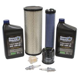 Stens 785-670 Engine Maintenance Kit 