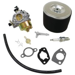 Stens 785-673 Carburetor Service Kit 