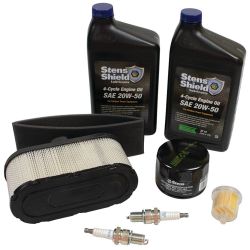 Stens 785-674 Engine Maintenance Kit 