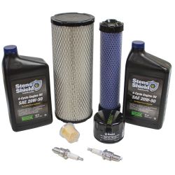 Stens 785-681 Engine Maintenance Kit 
