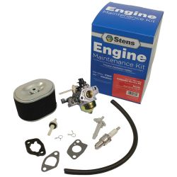 Stens 785-684 Carburetor Service Kit - STE 785-684
