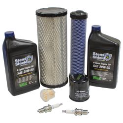 Stens 785-685 Engine Maintenance Kit 