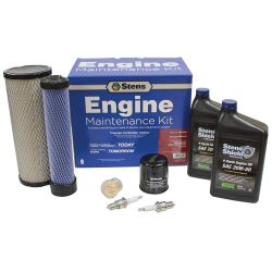 Stens 785-685 Engine Maintenance Kit - STE 785-685