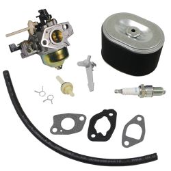 Stens 785-686 Carburetor Service Kit 