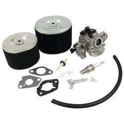 Stens 785-689 Carburetor Service Kit 