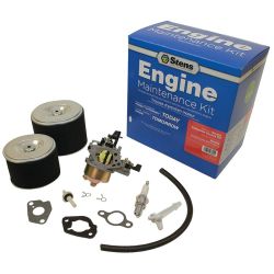 Stens 785-693 Carburetor Service Kit - STE 785-693
