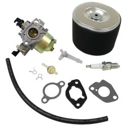 Stens 785-697 Carburetor Service Kit 