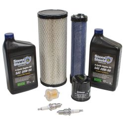 Stens 785-698 Engine Maintenance Kit 