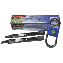 Stens 785-700 42" Mower Deck Maintenance Kit 
