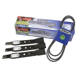 Stens 785-704 48" Mower Deck Maintenance Kit - STE 785-704