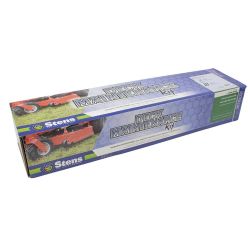 Stens 785-704 48" Mower Deck Maintenance Kit - STE 785-704