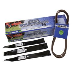 Stens 785-716 50" Mower Deck Maintenance Kit - STE 785-716