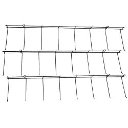 Stens 785-726 Belt Rack 