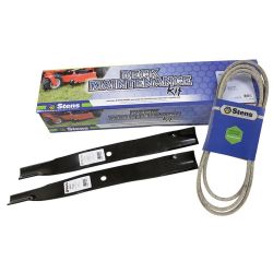 Stens 785-732 42" Mower Deck Maintenance Kit 
