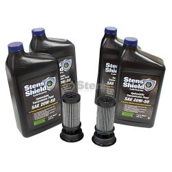 Stens 785-980 Hydraulic Maintenance Kit - STE 785-980