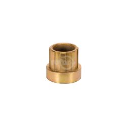 Rotary 7850 .50" ID x .27" Shoulder Length Idler Pulley Bushing 