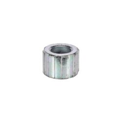Rotary 7851 .375" ID Idler Pulley Bushing 