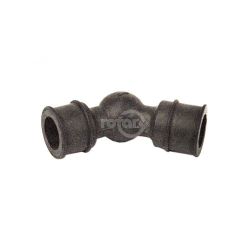 Rotary 7864 Elbow & Primer 