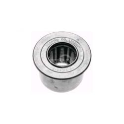Rotary 7869 3/4" x 1-3/8" Universal Roller Cage Bearing 