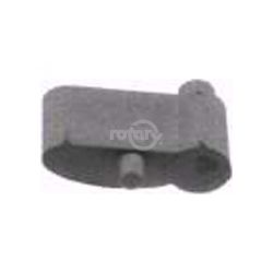Rotary 7871 Starter Pawl 