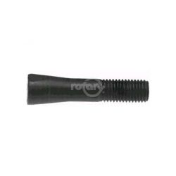 Rotary 7885 Hub Bolt 
