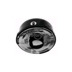Rotary 7897 Super Mini Bump & Feed Trimmer Head 