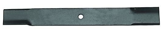 Oregon 790-109 Dixie Chopper A30227-60N Blade 
