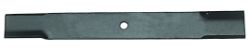 Oregon 790-109 Dixie Chopper A30227-60N Blade 