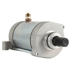 Stens 410-54039 Starter 