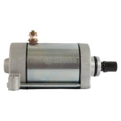 Stens 410-54039 Starter - STE 410-54039