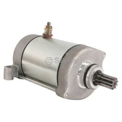 Stens 7900-0101 Starter - STE 7900-0101
