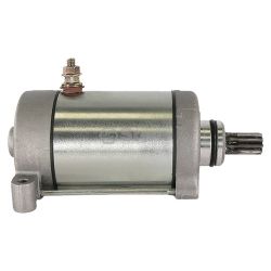 Stens 7900-0101 Starter - STE 7900-0101