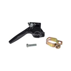Rotary 7905 Brush Cutter Throttle Control 