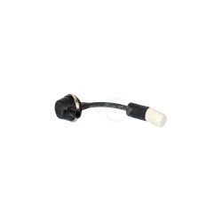 Rotary 7908 Fuel Pick Up & Primer 